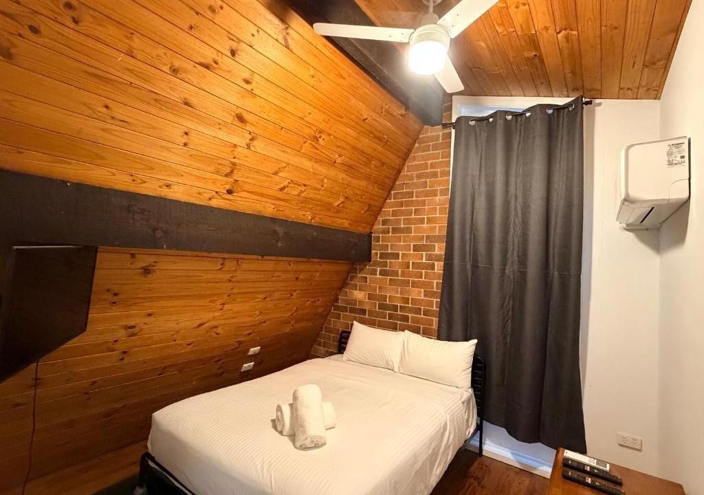 Photo of Bedroom in Taree