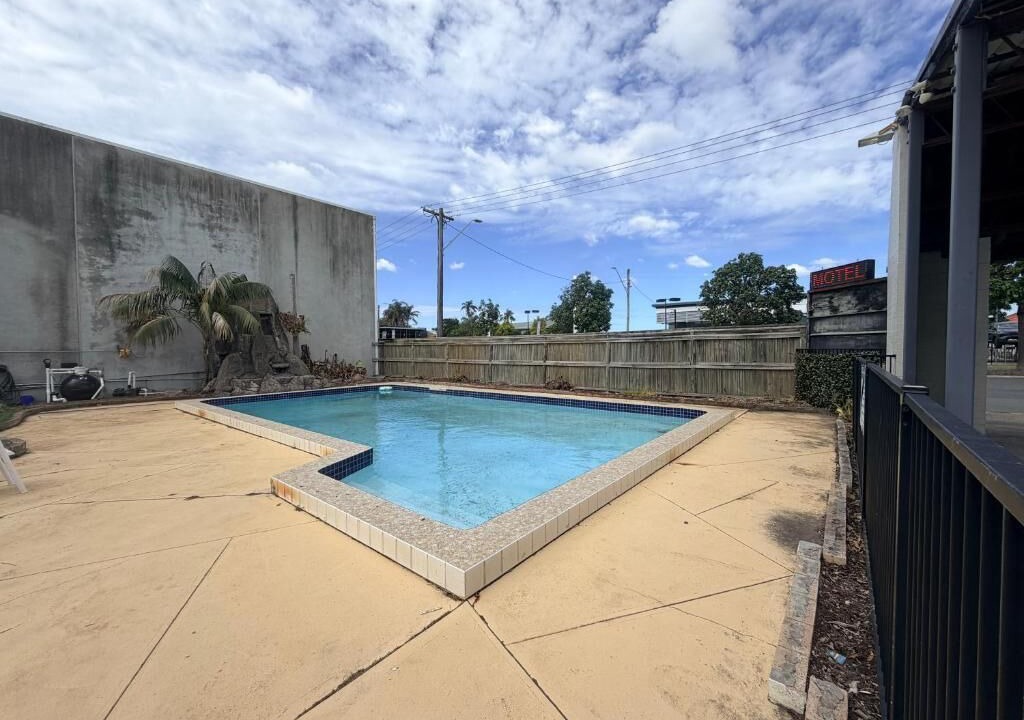 Photo of Outdoor in Taree