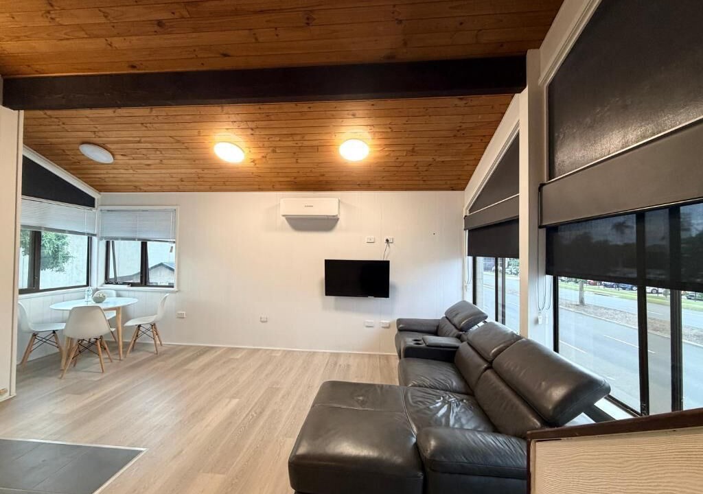 Photo of Livingroom in Taree