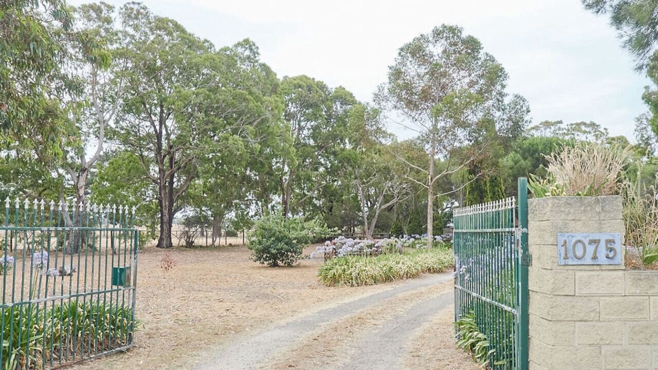 Photo of Outdoor in St Leonards