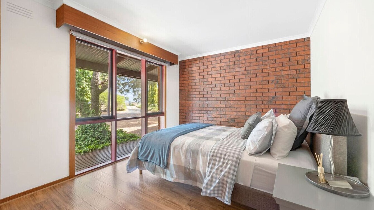 Photo of Bedroom in St Leonards
