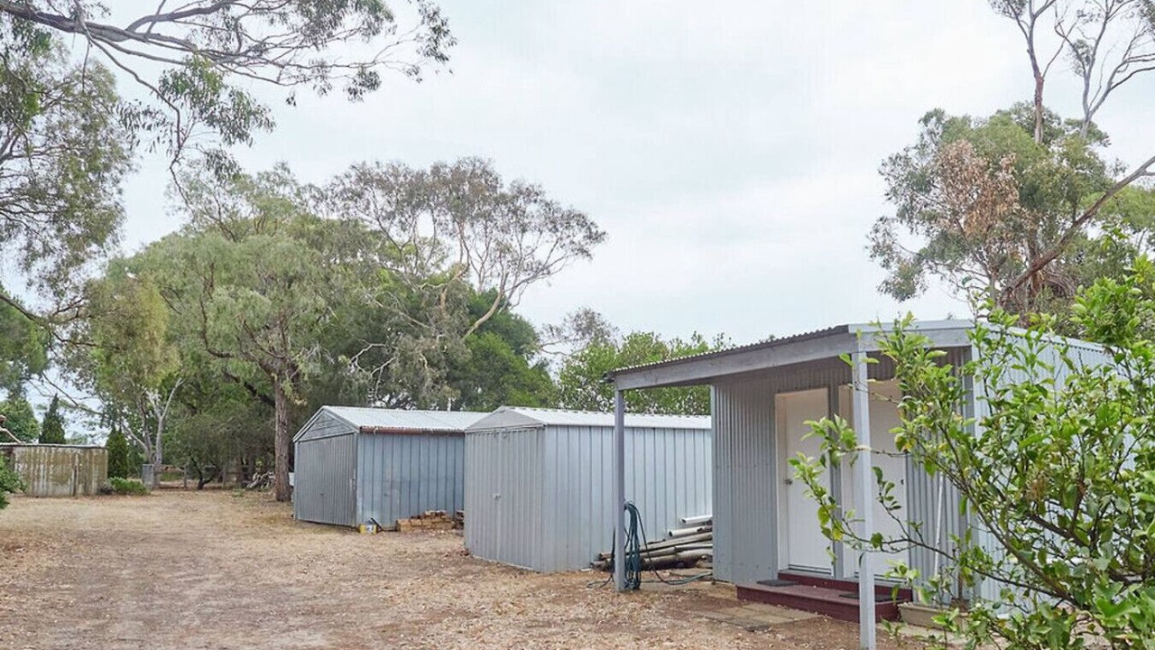 Photo of Outdoor in St Leonards