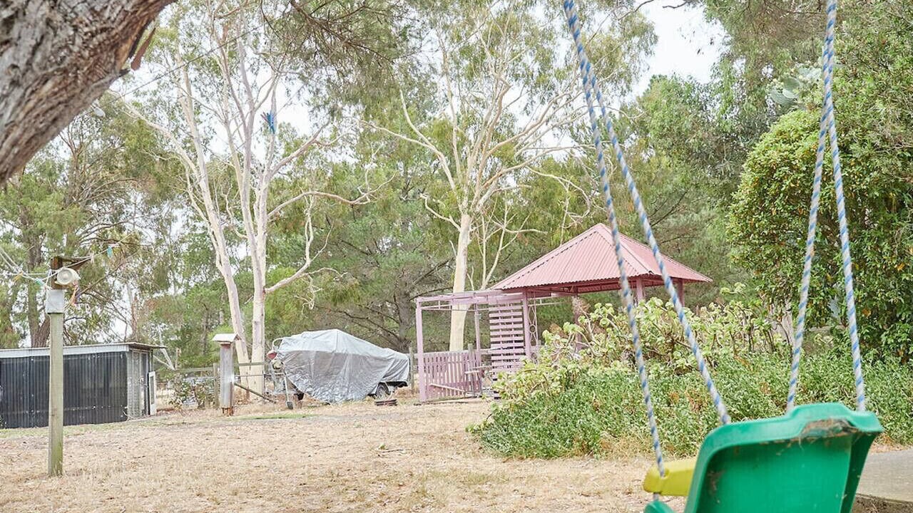 Photo of Outdoor in St Leonards