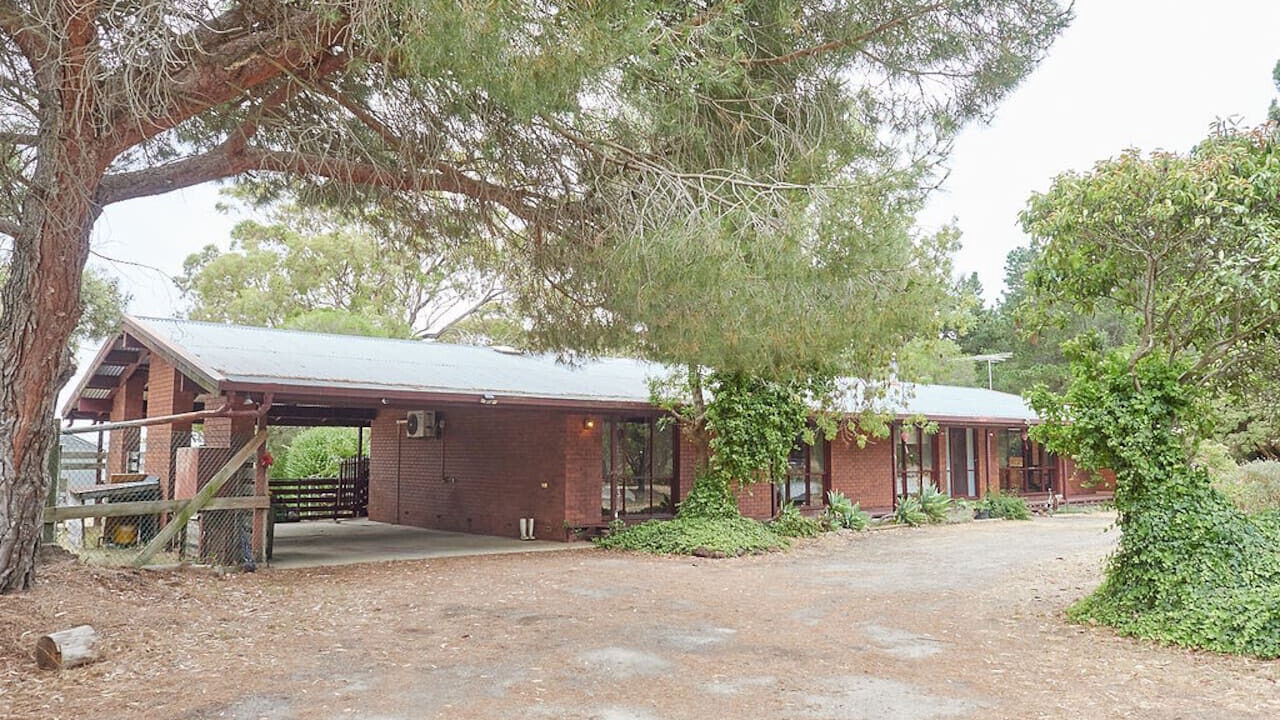 Photo of Outdoor in St Leonards