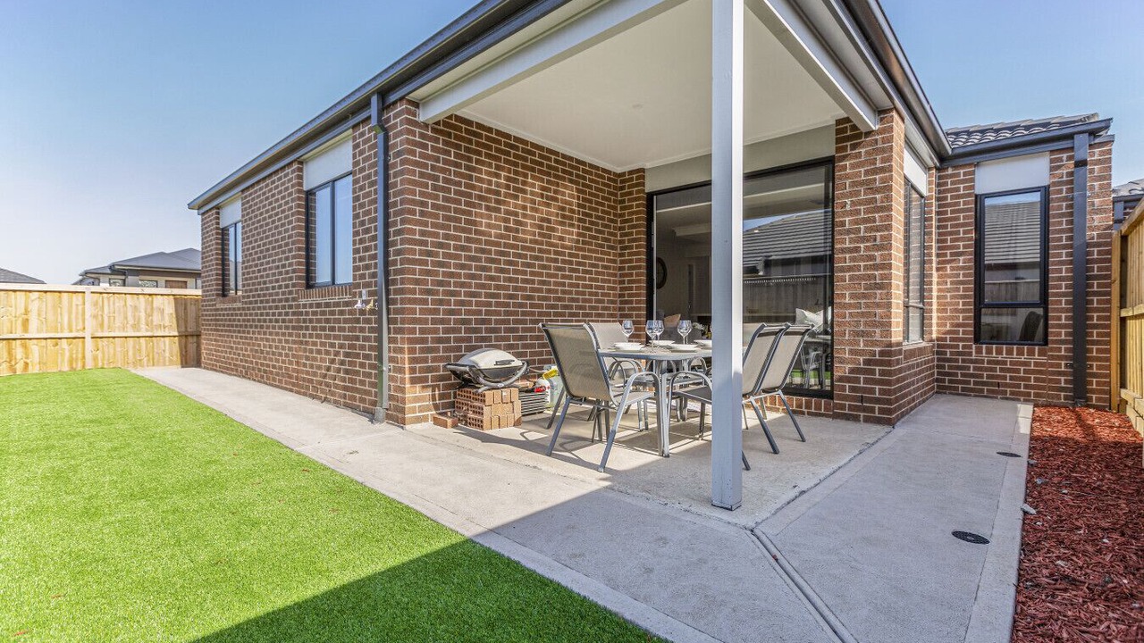 Photo of Outdoor in Donnybrook