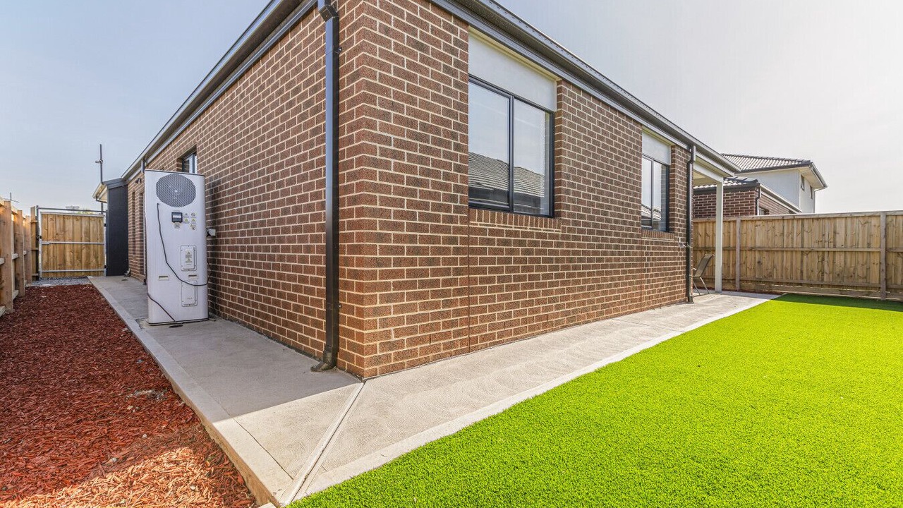 Photo of Outdoor in Donnybrook