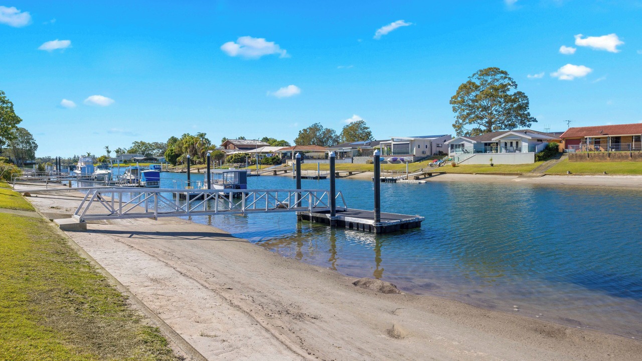 Photo of Others in Port Macquarie