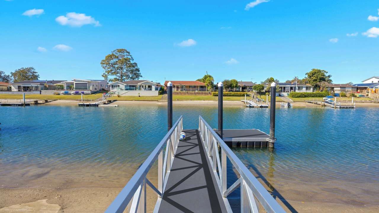 Photo of Others in Port Macquarie