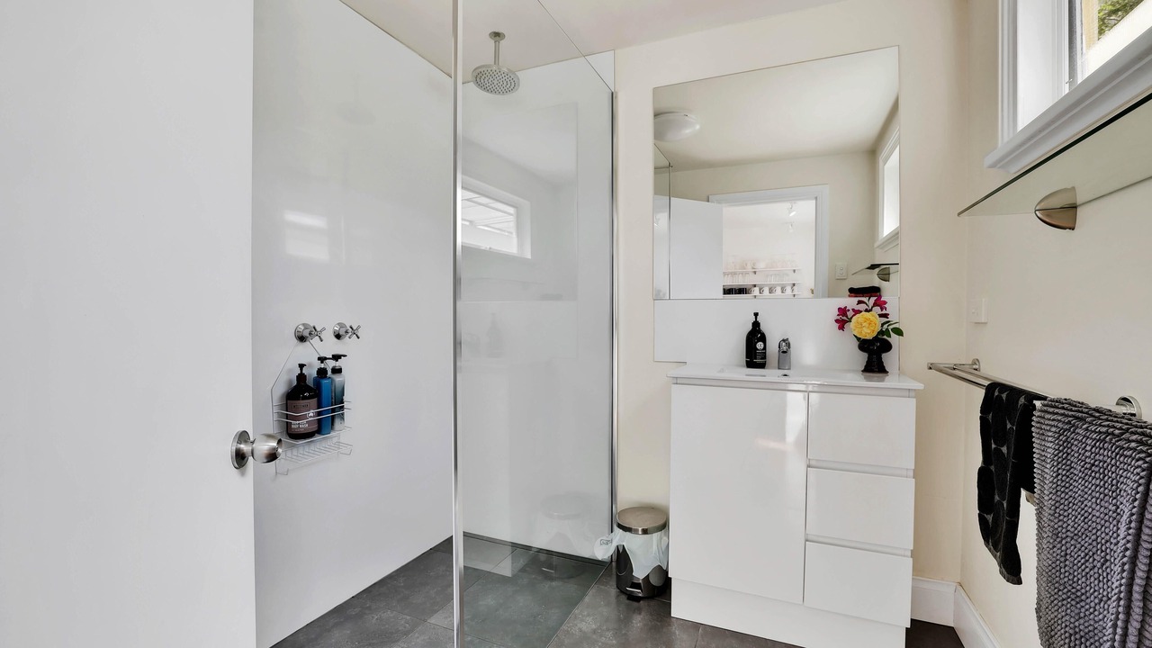 Photo of Bathroom in Invermay
