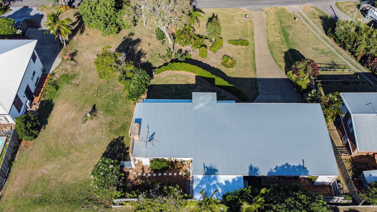 Photo of Outdoor in Taranganba