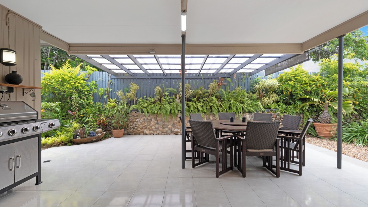 Photo of Outdoor in Taranganba