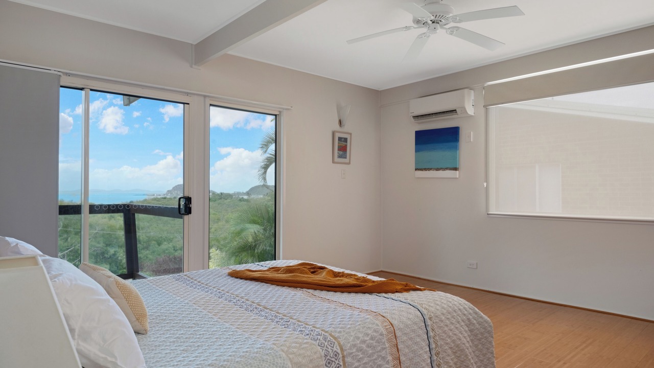 Photo of Bedroom in Taranganba