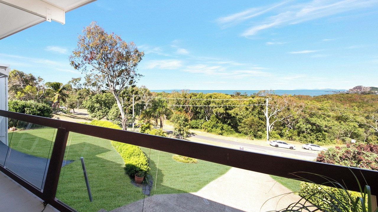 Photo of Outdoor in Taranganba