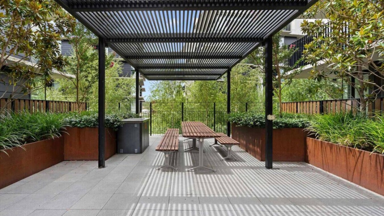 Photo of Outdoor in Belconnen