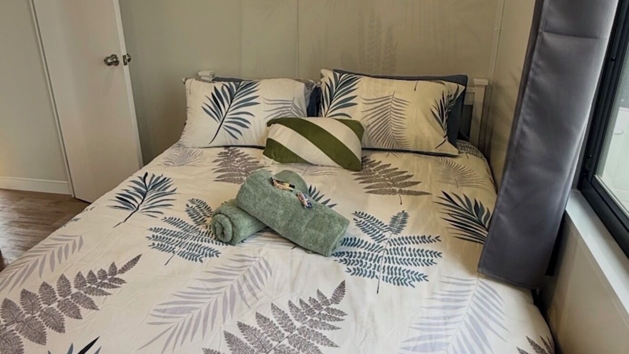Photo of Bedroom in Kingsdale