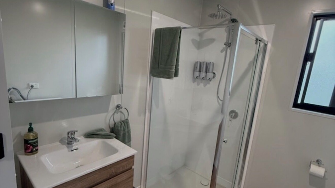 Photo of Bathroom in Kingsdale