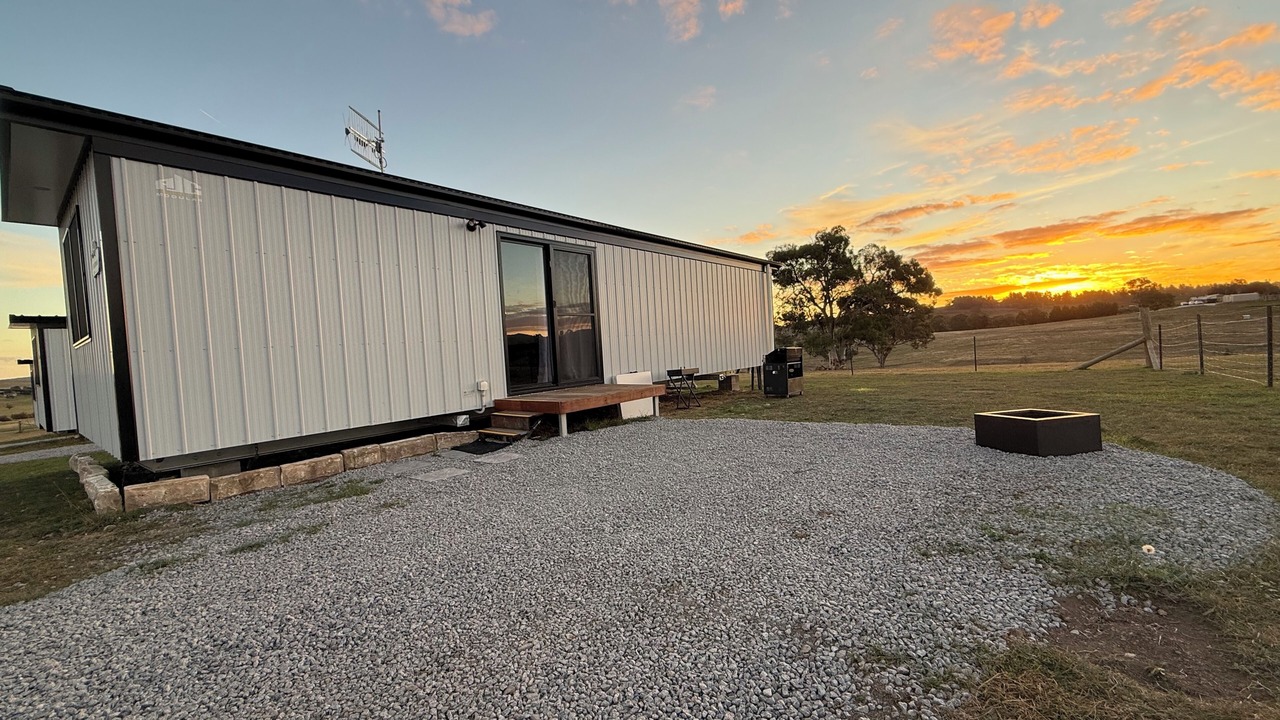 Photo of Outdoor in Kingsdale