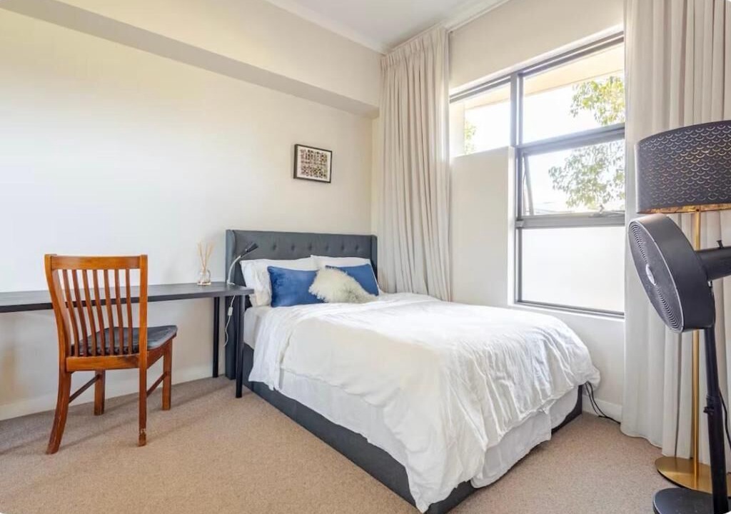 Photo of Bedroom in Floreat
