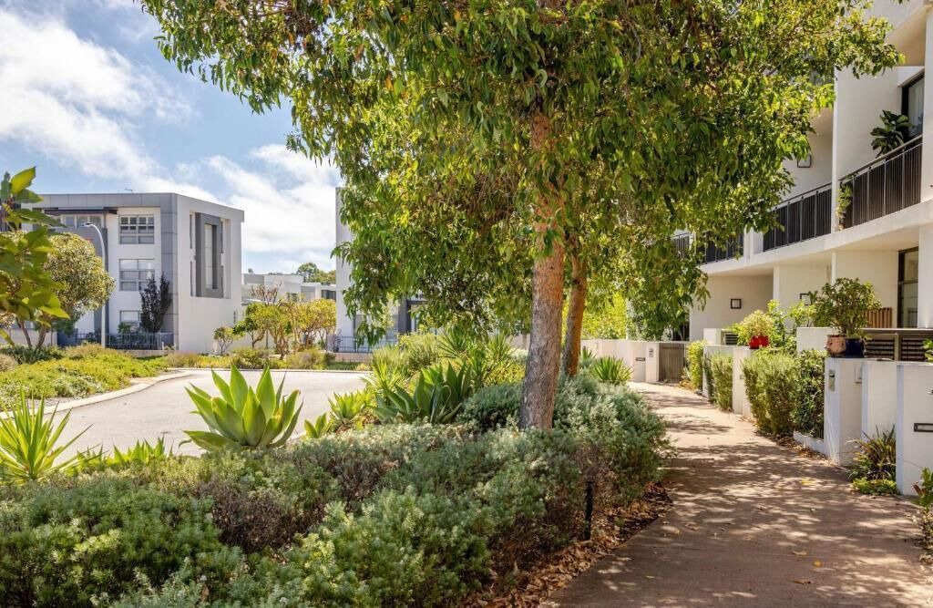 Photo of Outdoor in Floreat