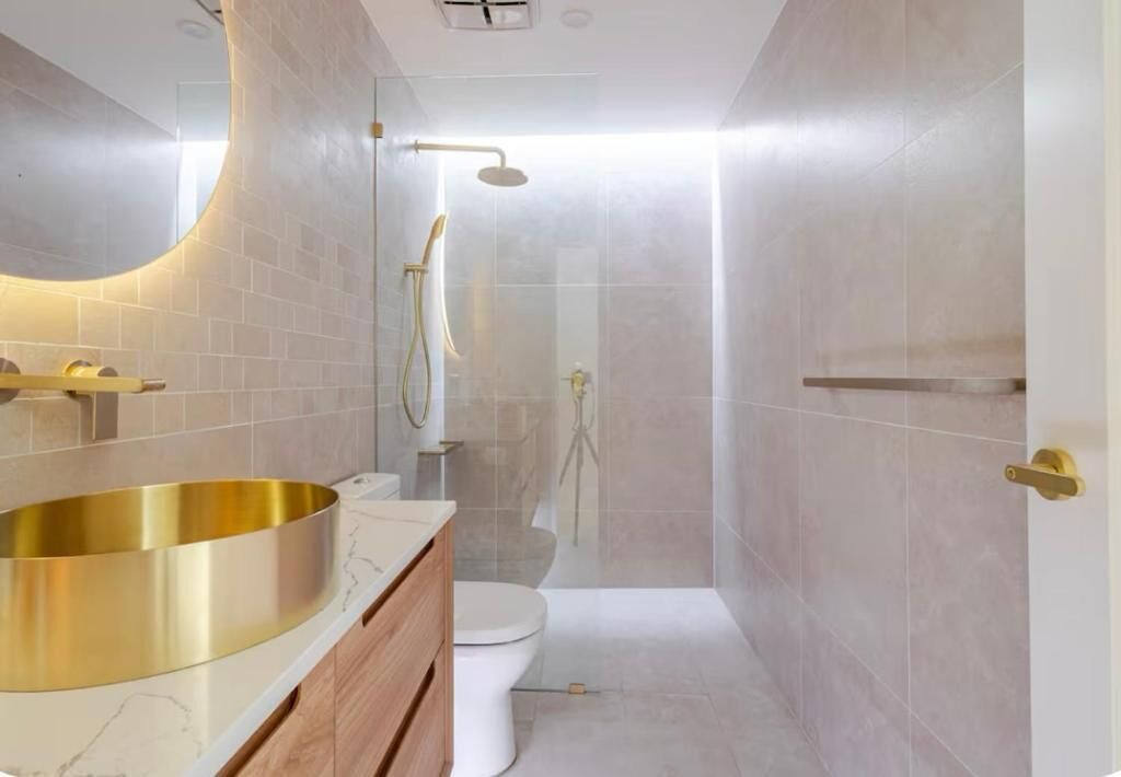 Photo of Bathroom in Floreat