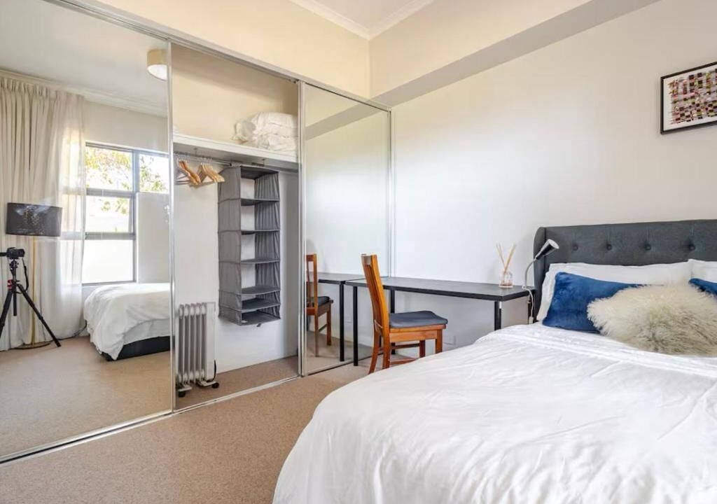 Photo of Bedroom in Floreat