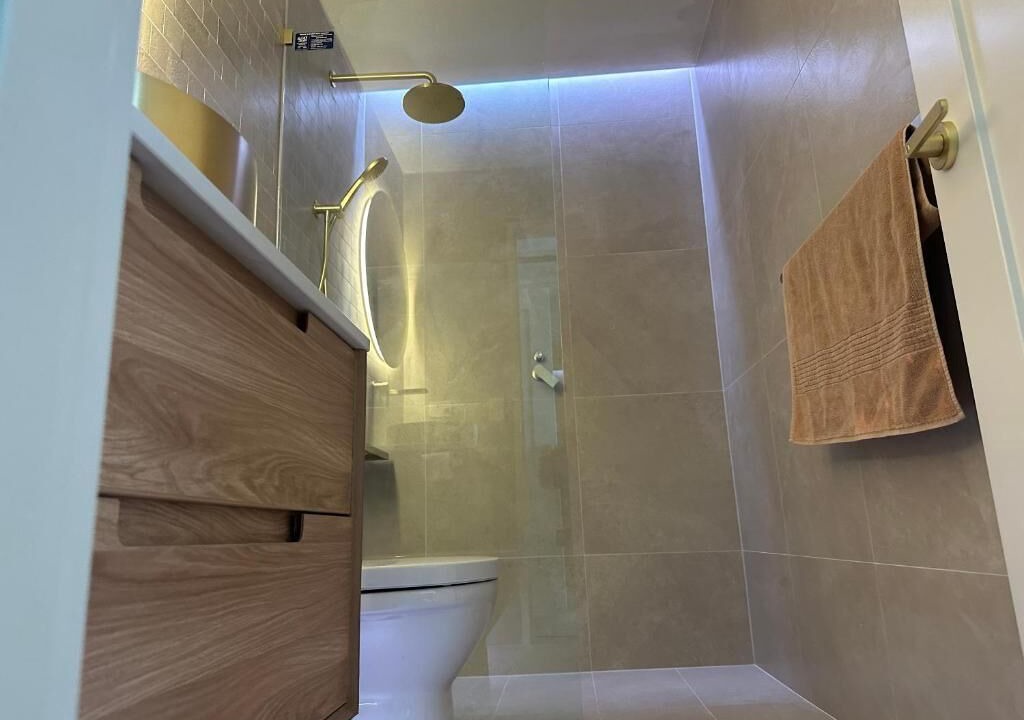 Photo of Bathroom in Floreat
