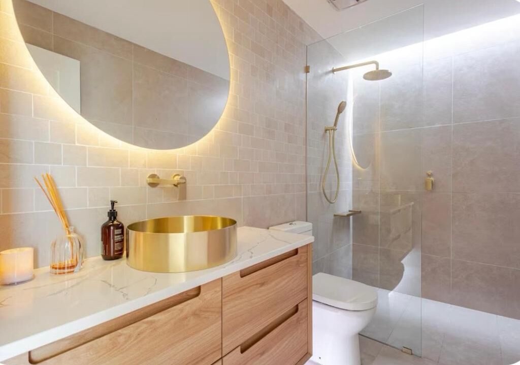 Photo of Bathroom in Floreat