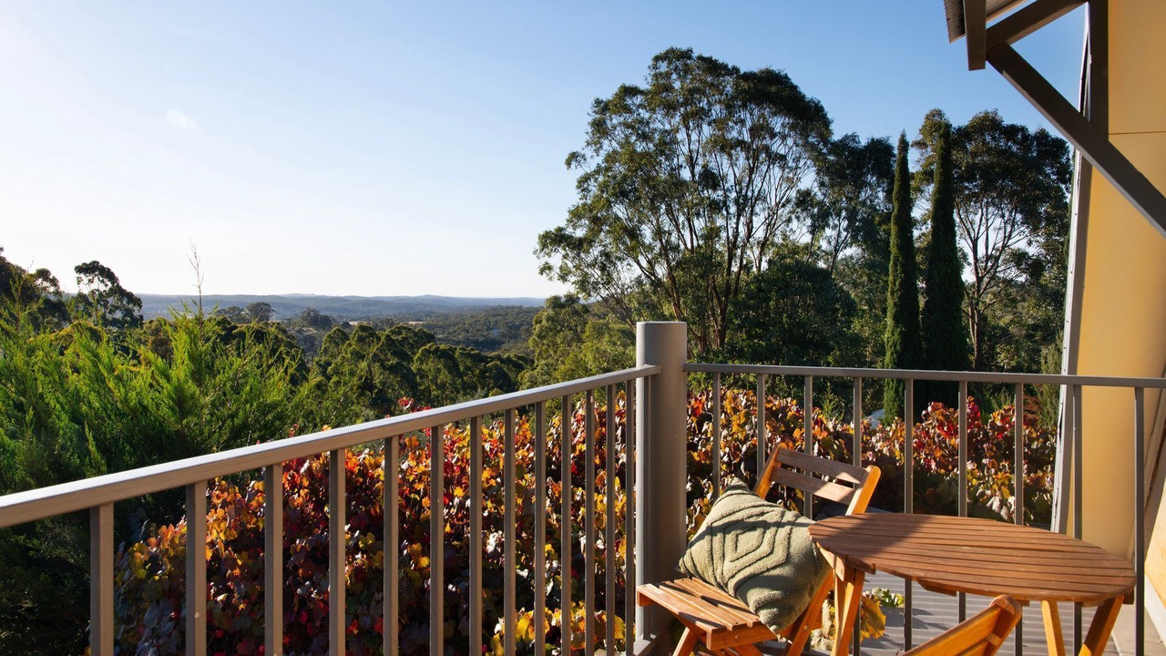 Photo of Outdoor in Elevated Plains