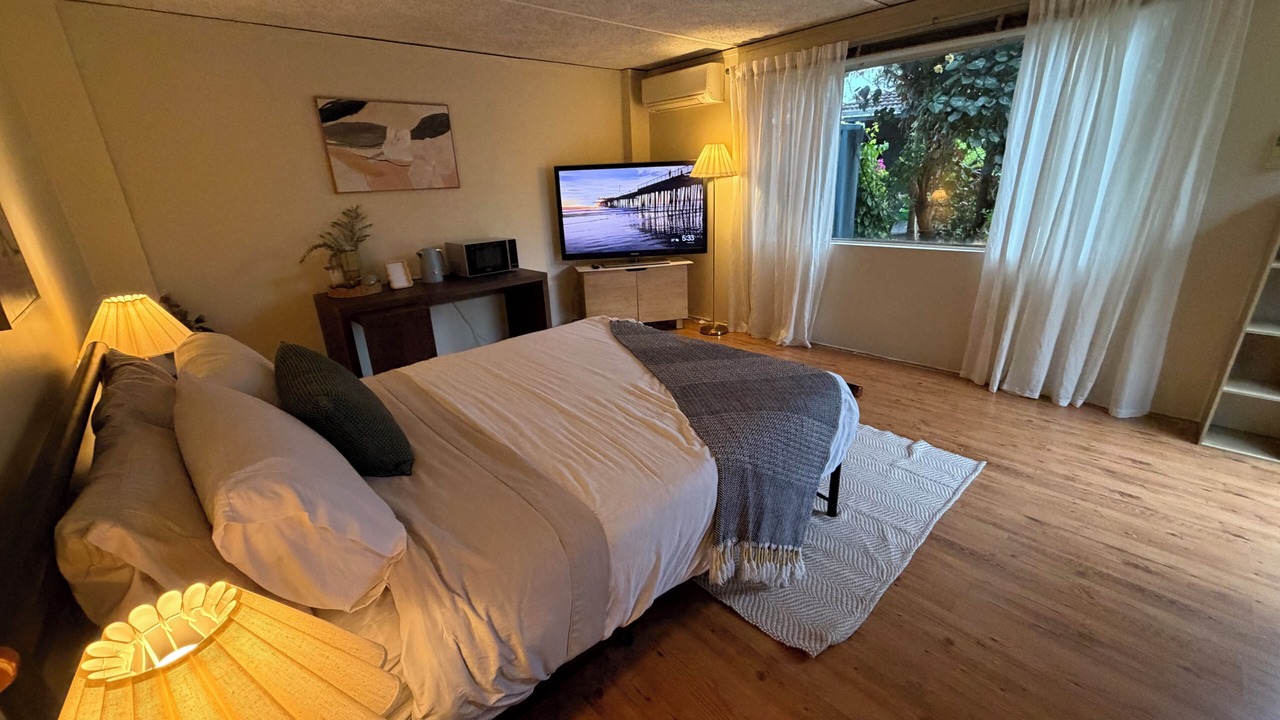 Photo of Bedroom in Dianella