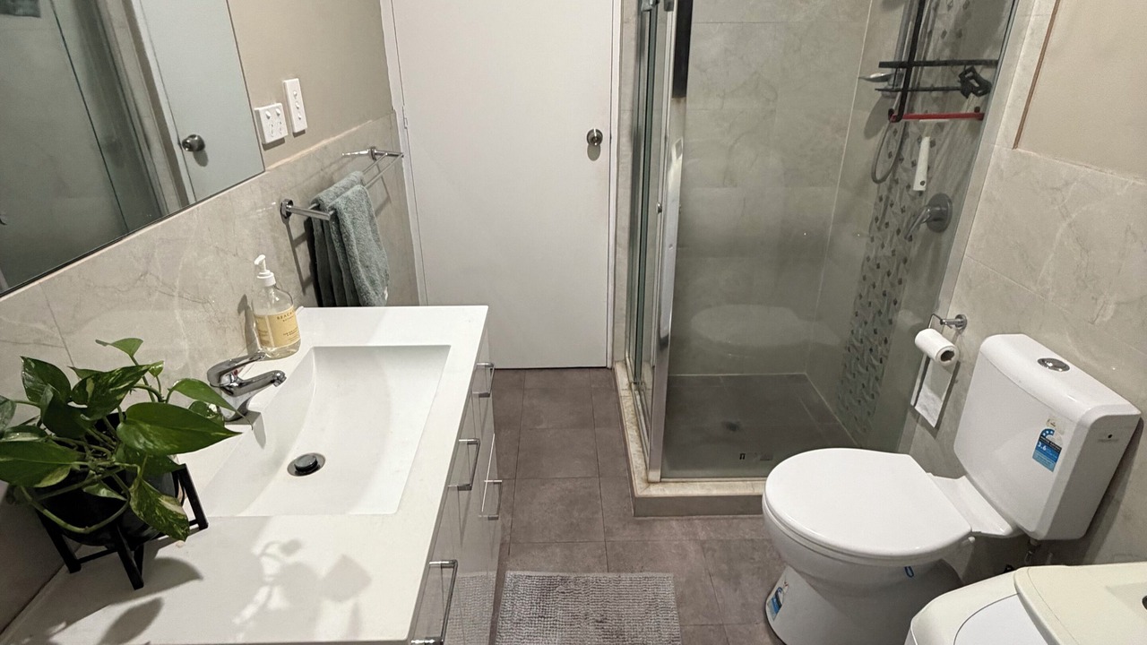 Photo of Bathroom in Dianella