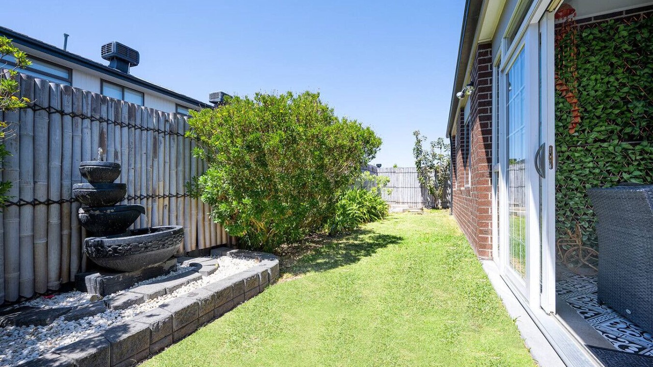 Photo of Outdoor in Clyde North