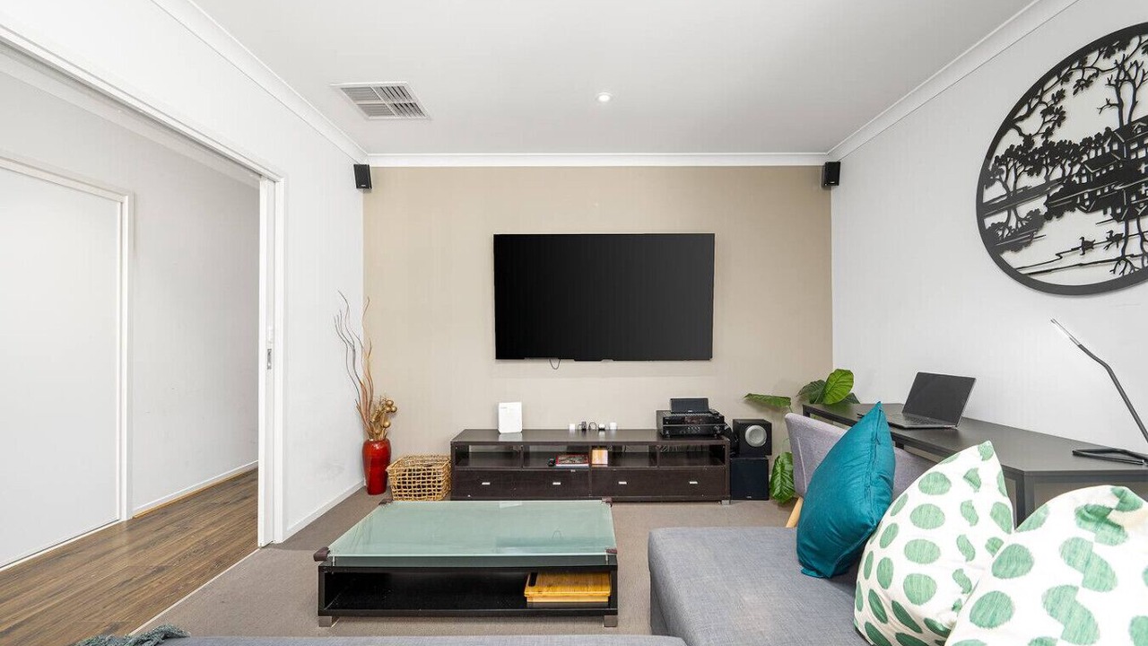 Photo of Livingroom in Clyde North