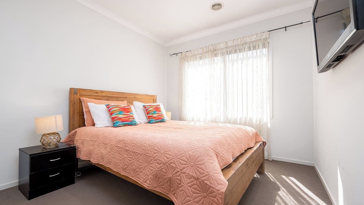 Photo of Bedroom in Clyde North