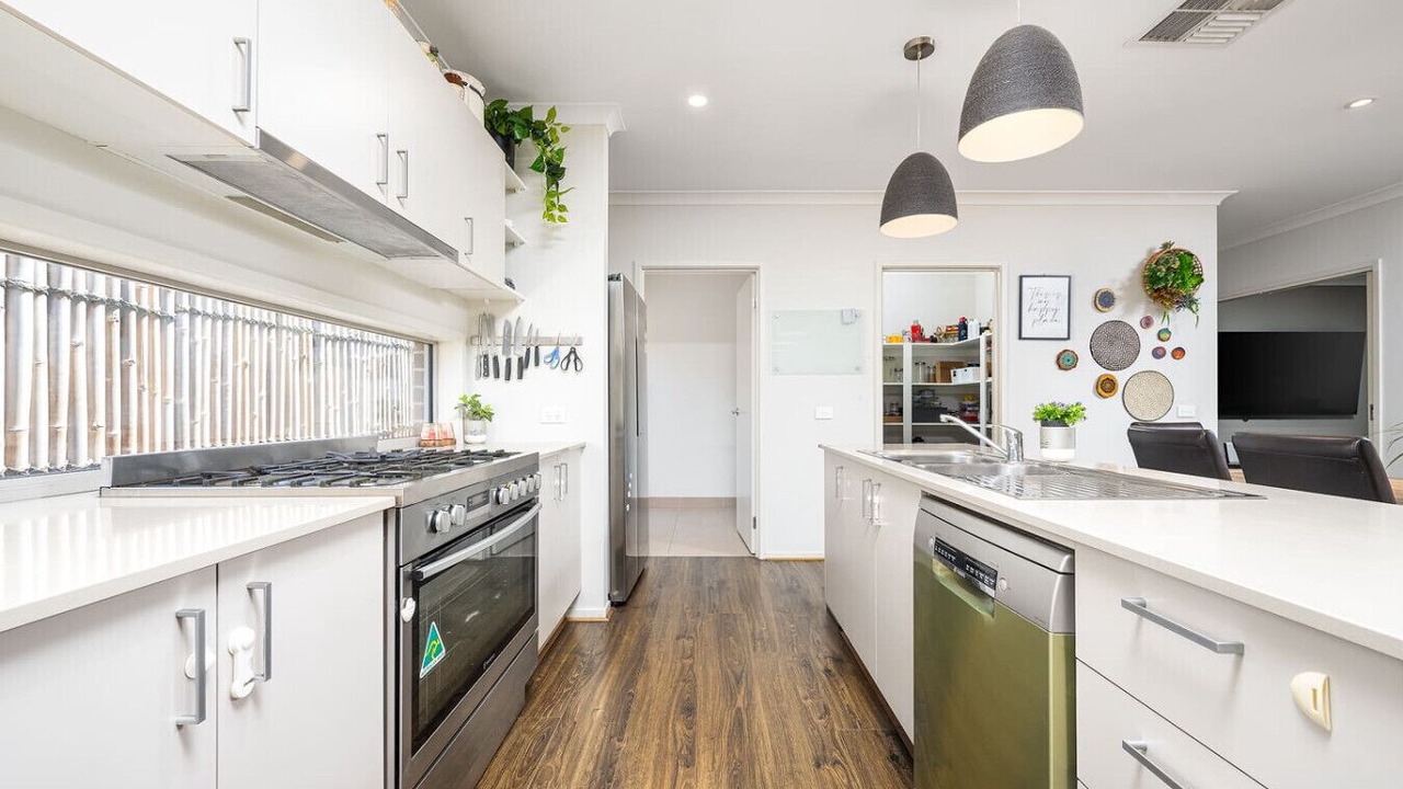 Photo of Kitchen in Clyde North