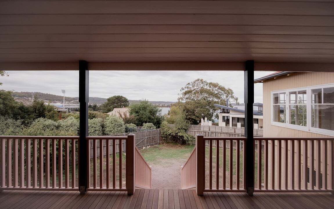 Photo of Outdoor in Bellerive