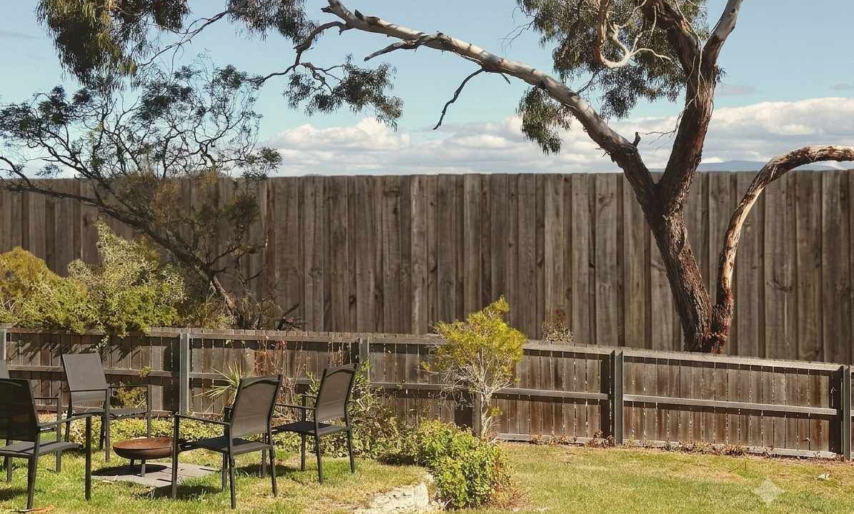 Photo of Outdoor in Midway Point