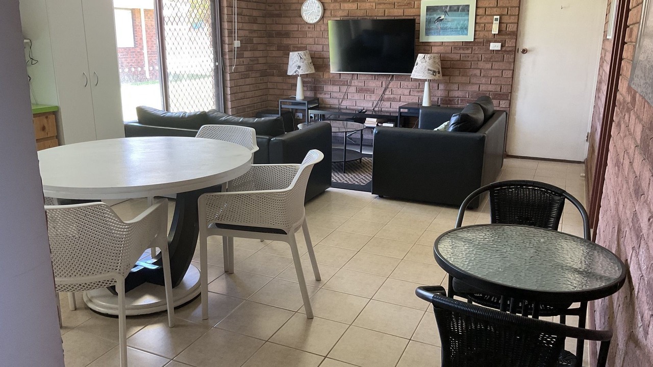 Photo of Others in Jurien Bay