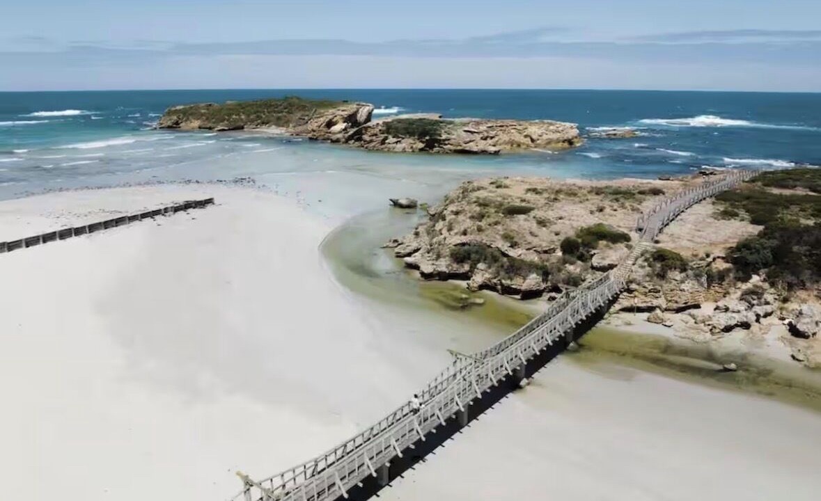 Photo of Others in Warrnambool