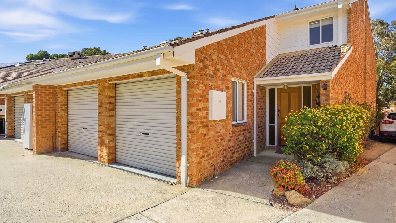 Photo of Others in Belconnen