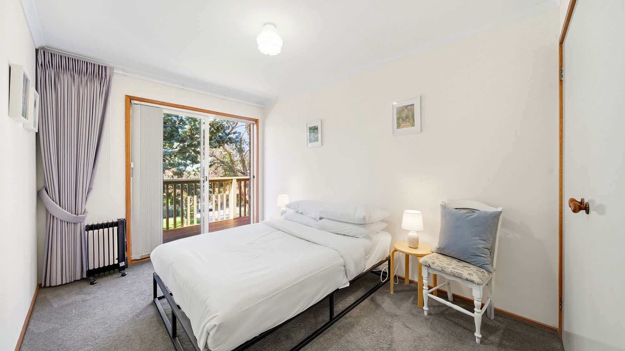 Photo of Others in Belconnen