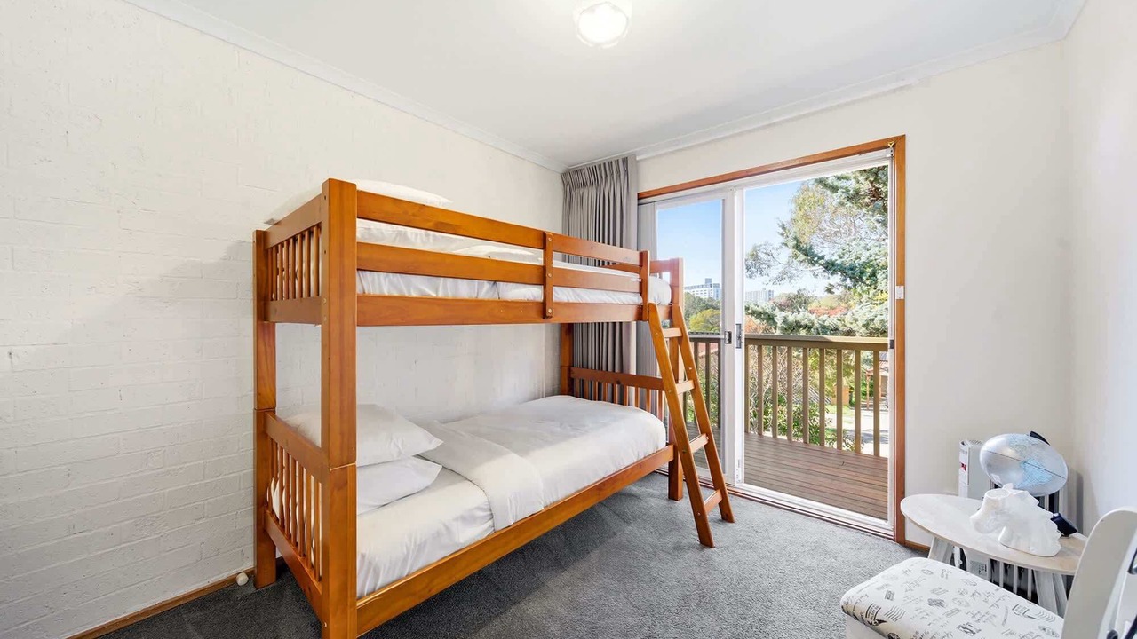 Photo of Others in Belconnen