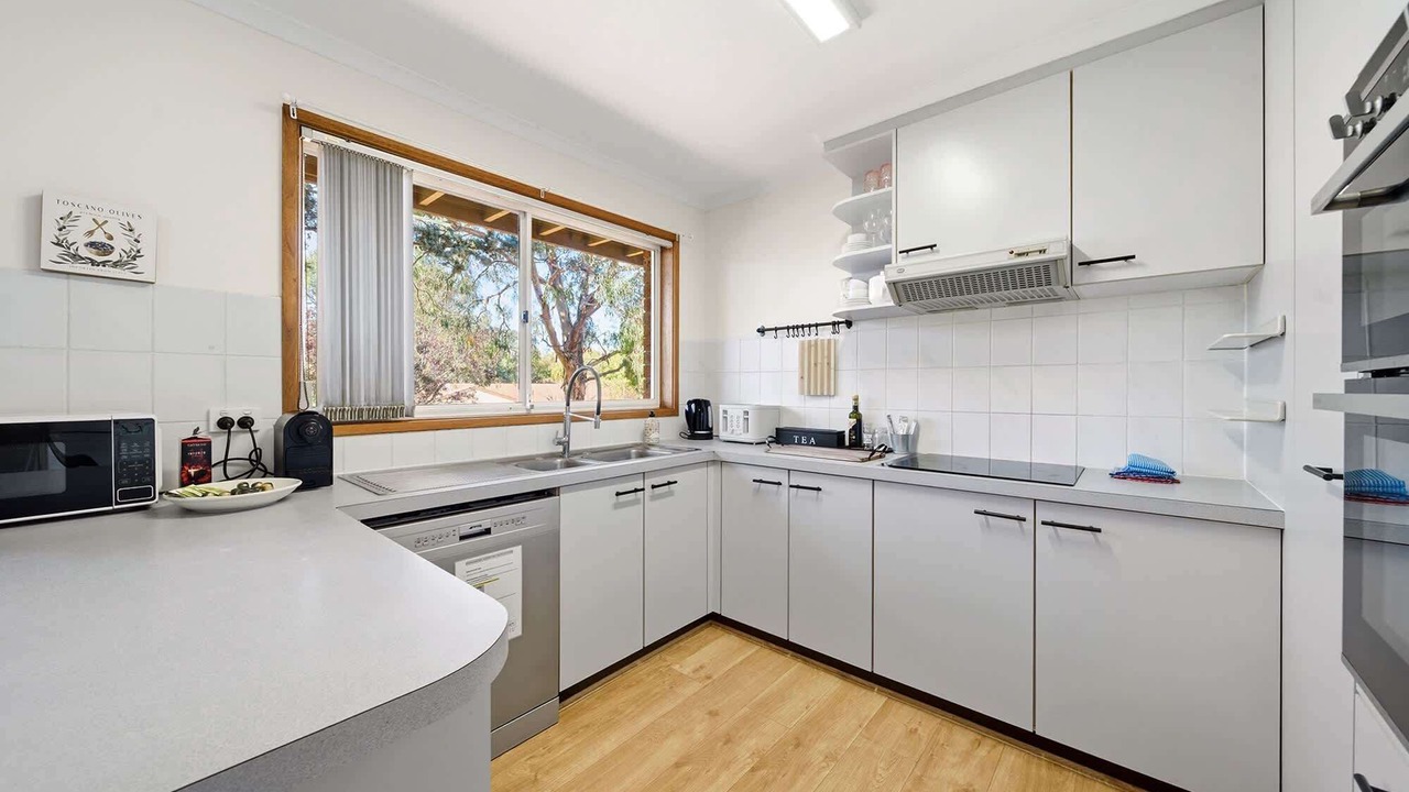 Photo of Others in Belconnen