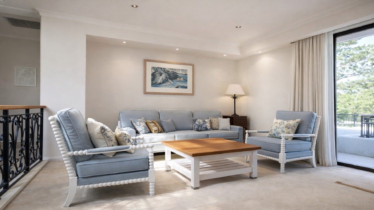 Photo of Livingroom in Noraville