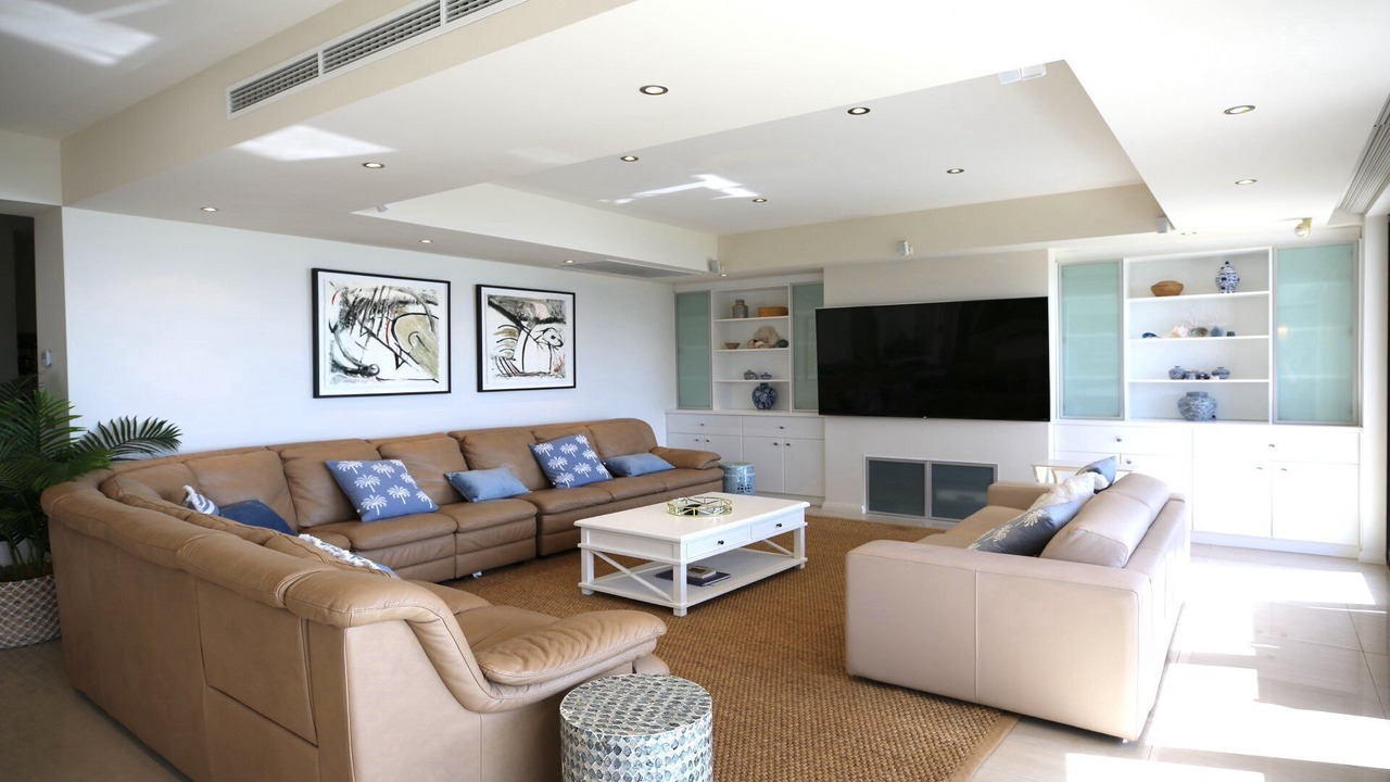 Photo of Livingroom in Noraville