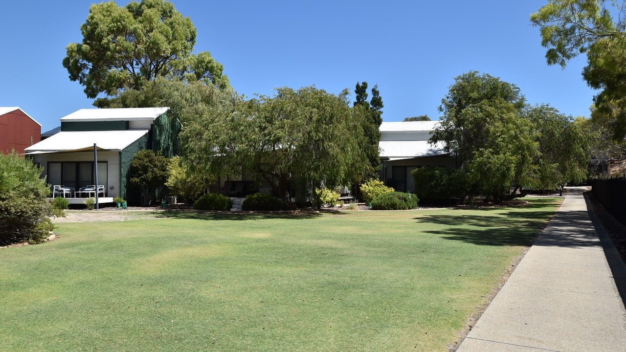 Photo of Outdoor in Preston Beach