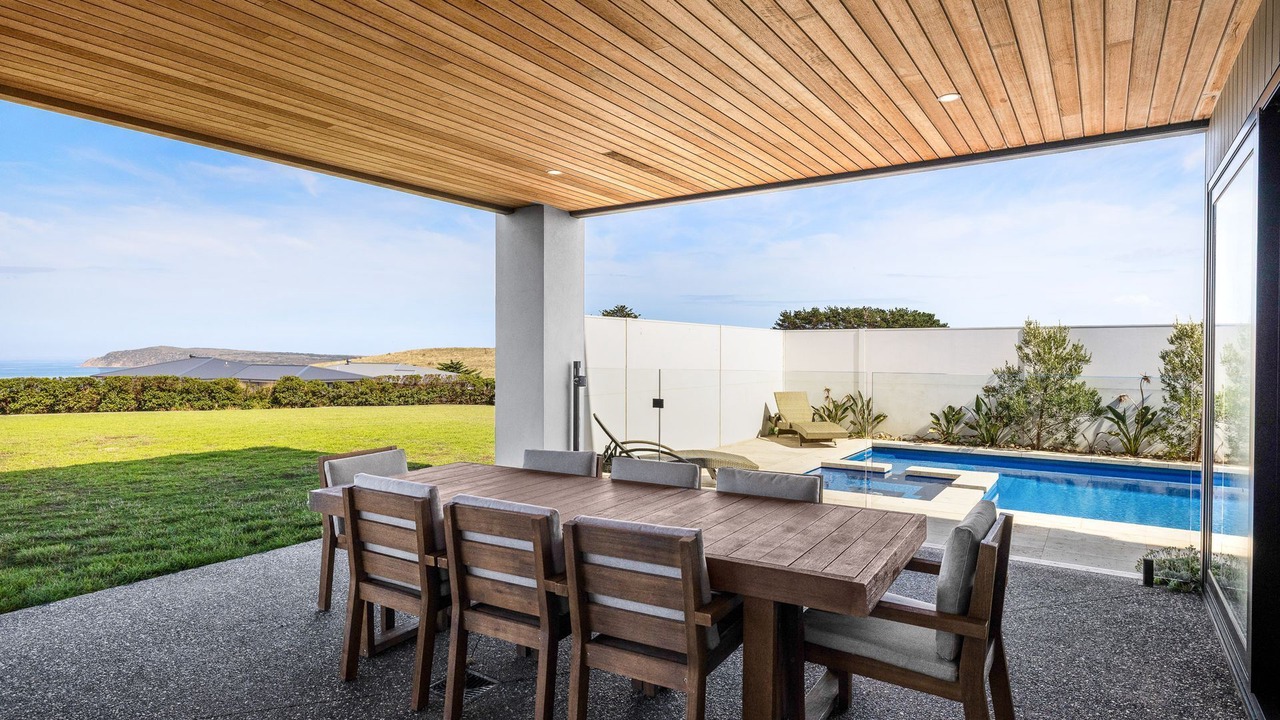 Photo of Outdoor in San Remo
