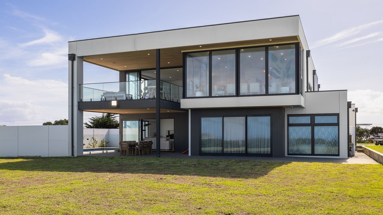 Photo of Outdoor in San Remo