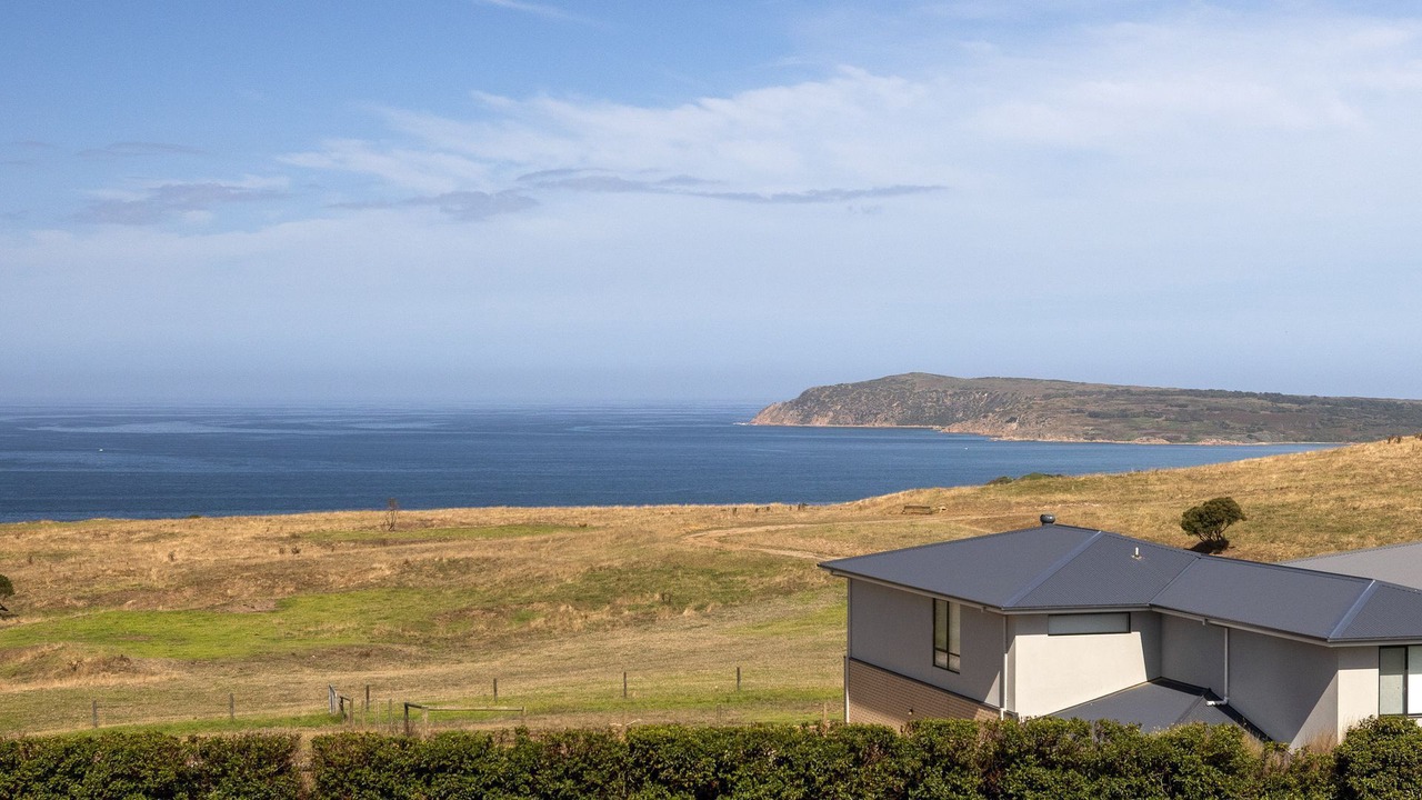 Photo of Outdoor in San Remo