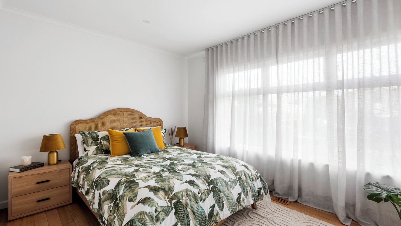Photo of Bedroom in McCrae