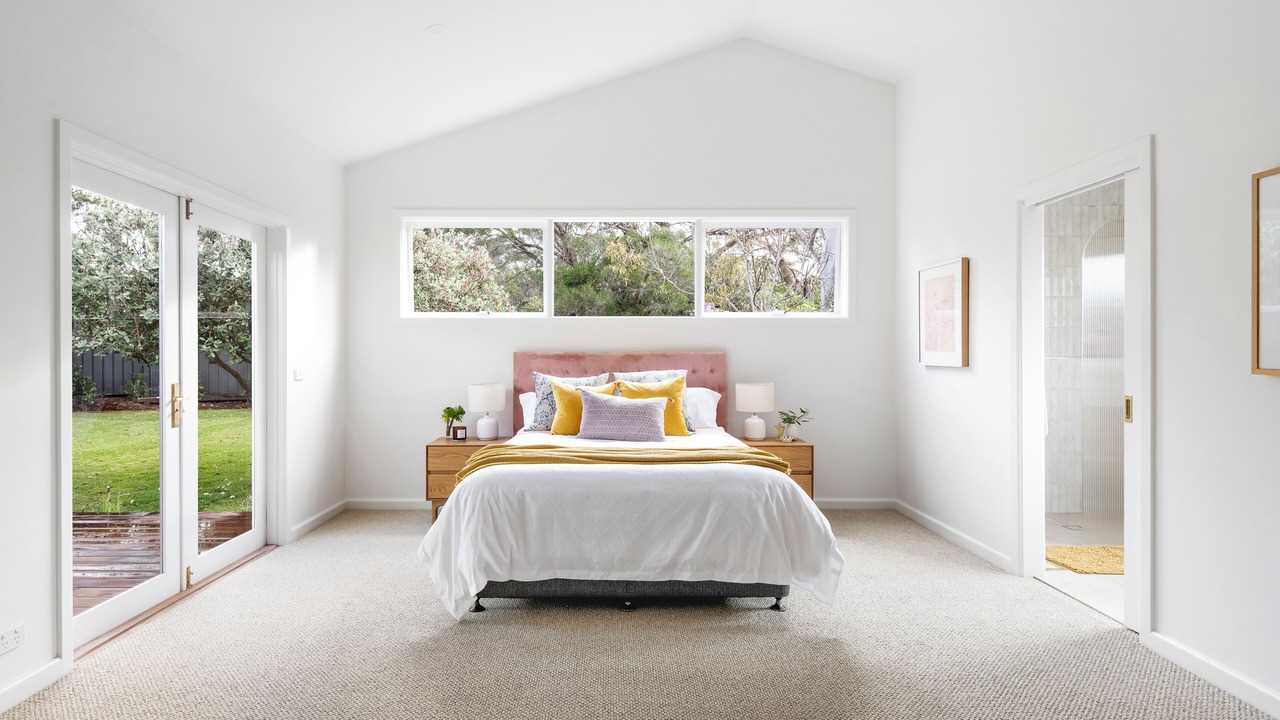 Photo of Bedroom in McCrae